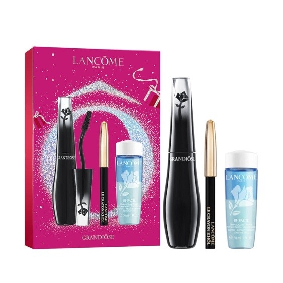 Lancome Grandiose Mascara Cofanetto