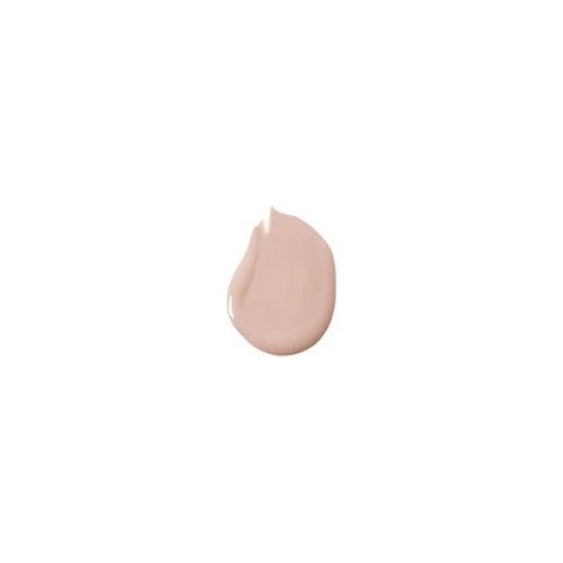 Estee Lauder Futurist Hydra Rescue Fond de Teint Hydratant SPF 45 - 3C2 Pebble