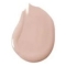 Estee Lauder Futurist Hydra Rescue Fond de Teint Hydratant SPF 45 - 3C2 Pebble