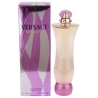 Versace Woman 100 ml | ProfumeriaWeb