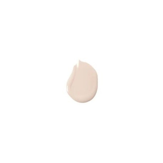 Estee Lauder Futurist Hydra Rescue Fond de Teint Hydratant SPF 45 - 1N2 Ecru