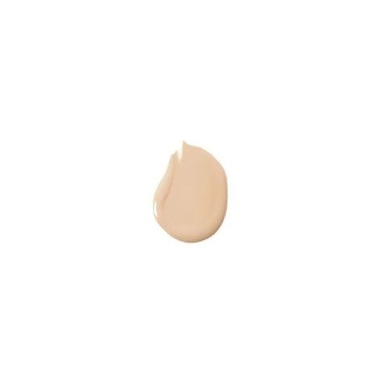 Estee Lauder Futurist Hydra Rescue Fond de Teint Hydratant SPF 45 - 1W2 Sand
