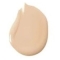 Estee Lauder Futurist Hydra Rescue Fond de Teint Hydratant SPF 45 - 1W2 Sand