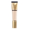 Estee Lauder Futurist Hydra Rescue Fond de Teint Hydratant SPF 45 - 5W1 Bronze
