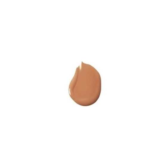 Estee Lauder Futurist Hydra Rescue Fond de Teint Hydratant SPF 45 - 5W1 Bronze
