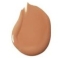 Estee Lauder Futurist Hydra Rescue Fond de Teint Hydratant SPF 45 - 5W1 Bronze