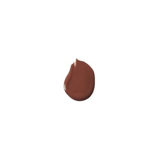Estee Lauder Futurist Hydra Rescue Fond de Teint Hydratant SPF 45 - 7N2 Rich Amber
