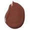 Estee Lauder Futurist Hydra Rescue Fond de Teint Hydratant SPF 45 - 7N2 Rich Amber