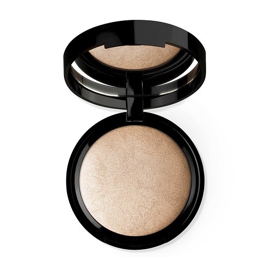 Mesauda Spotlight Illuminante Cotto - 201 Fluorescence
