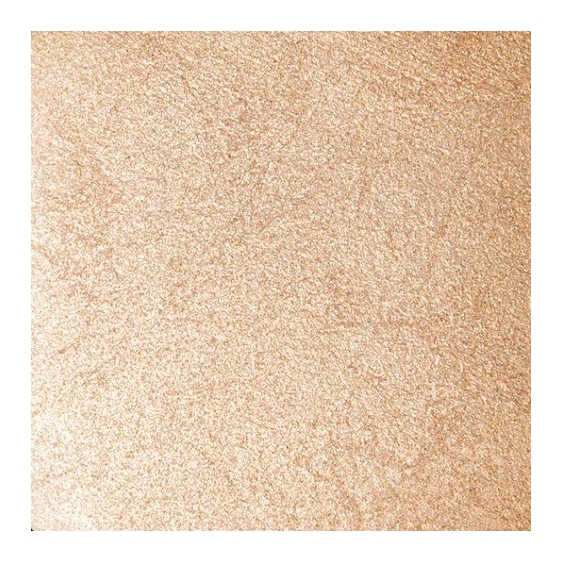 Mesauda Spotlight Illuminante Cotto - 202 Beamy