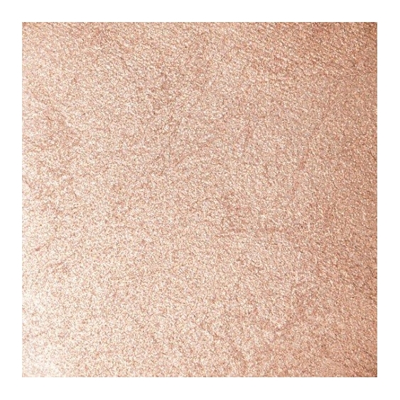 Mesauda Spotlight Illuminante Cotto - 204 Lightening