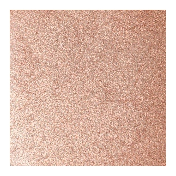 Mesauda Spotlight Illuminante Cotto - 205 Glare
