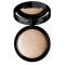 Mesauda Spotlight Illuminante Cotto - 206 Twilight