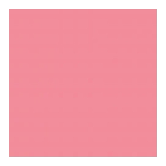 Yves Saint Laurent Rouge Volupté Shine - 103 Rose Parisienne