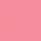 Yves Saint Laurent Rouge Volupté Shine - 103 Rose Parisienne
