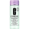 Clinique All About Clean All In One Cleansing Micellar Milk + Makeup Remover da Arida a Normale 200ML