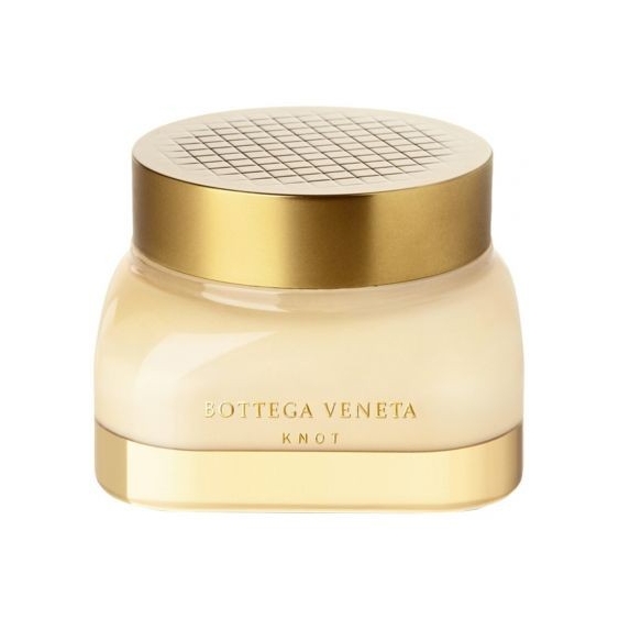 Bottega Veneta Knot Body Cream confezione da 200ML