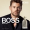 Boss Bottled Eau de Parfum 50ML