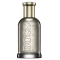 Boss Bottled Eau de Parfum 50ML