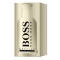 Boss Bottled Eau de Parfum 50ML