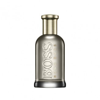 Boss Bottled Eau de Parfum 100ML