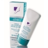 Mavala Crema Esfoliante Piedi 75ML