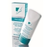 Mavala Concentrated Foot Bath 75ML