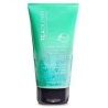 Teaology Black Matcha Micellar Jelly Cleanser 150ML