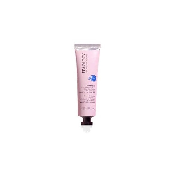 Teaology Happy Skin 100ML