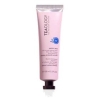 Teaology Happy Skin 100ML