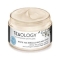 Teaology White Tea Miracle Anti-Aging Cream 50ML