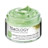 Teaology Matcha Tea Ultra Firming Cream 50ML