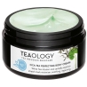 Teaology Cica-Tea Perfecting Body Cream 300ML