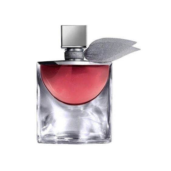 Profumo da Donna Lancome La Vie Est Belle L'Absolu de Parfum confezione da 40ML
