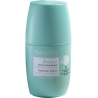Teaology Yoga Care Balance Natural Deodorant 40ML