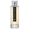 Teaology Black Rose Tea 100ML