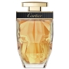 Cartier La Panthere Parfum 50ML