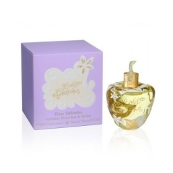 Profumo da Donna Lolita Lempicka Fleur Defendue confezione da 100ML