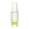 Sensai Dual Essence 30ML