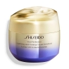 Shiseido Vital Perfection Uplifting and Firming Cream Enriched 75ML
