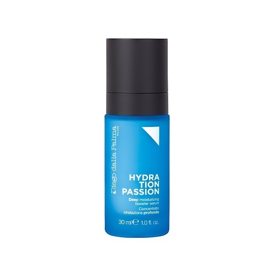 Diego Dalla Palma Hydration Passion Concentrato Idratazione Profonda 30ML