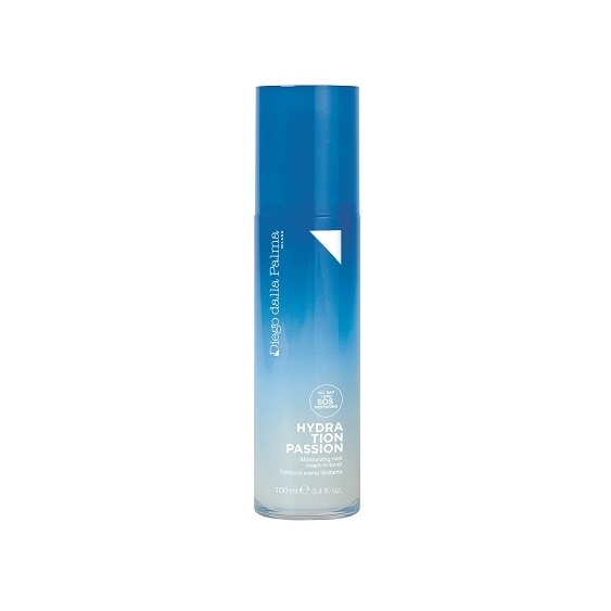 Diego Dalla Palma Hydration Passion Tonico in Crema 100ML