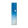 Diego Dalla Palma Hydration Passion Tonico in Crema 100ML