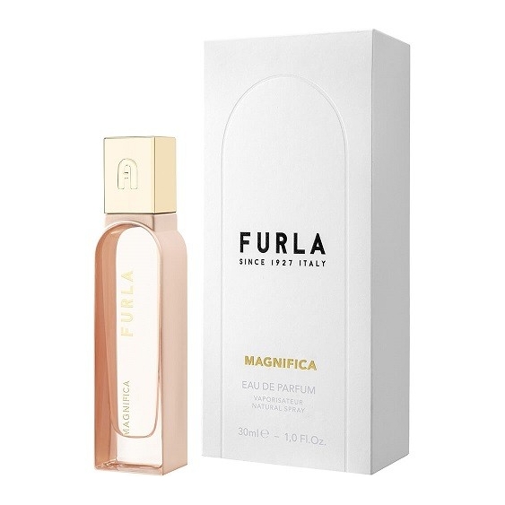Furla Magnifica 30ML