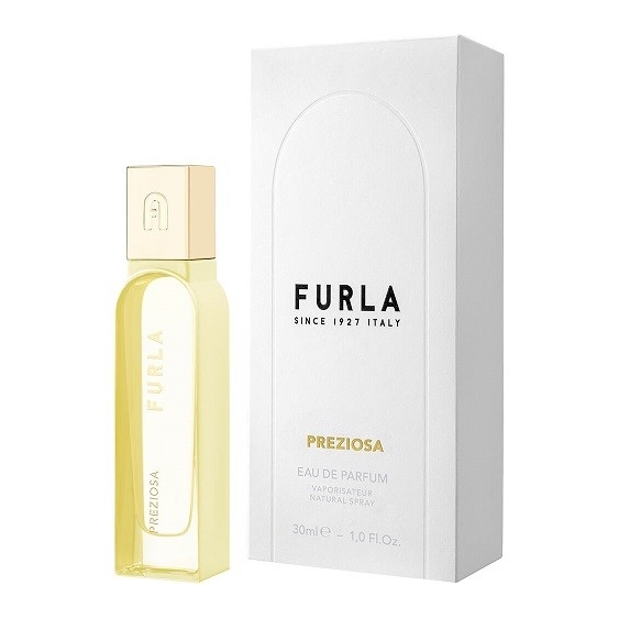 Furla Preziosa 30ML