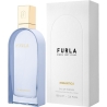 Furla Romantica 100ML
