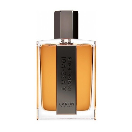Caron Aimez Moi Comme Je Suis 125ML