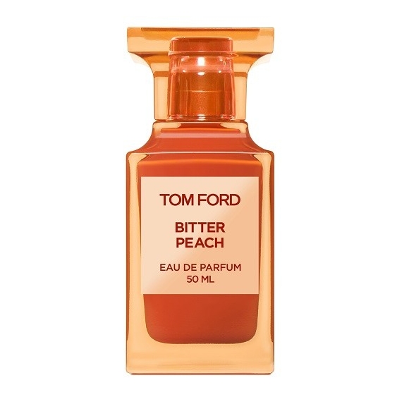 Tom Ford Bitter Peach 50ML