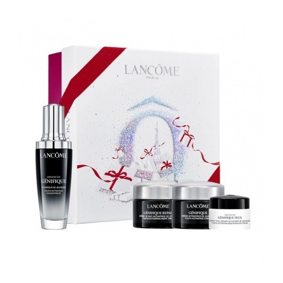Lancome Advanced Genifique Cofanetto