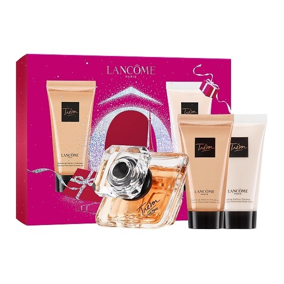 Lancome Trésor 30 ml Cofanetto